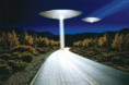/album/hamis/a1338236738-35-ft6906-ufo2-jpg/